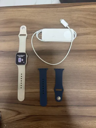 Apple Watch SE 40mm 