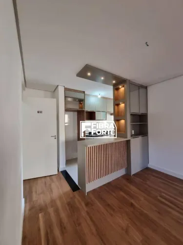 Apartamento a Venda Vila Industrial - Campinas
