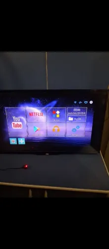Tv AOC 32 Polegadas 