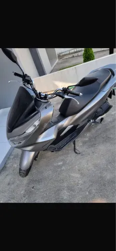 PCX a venda