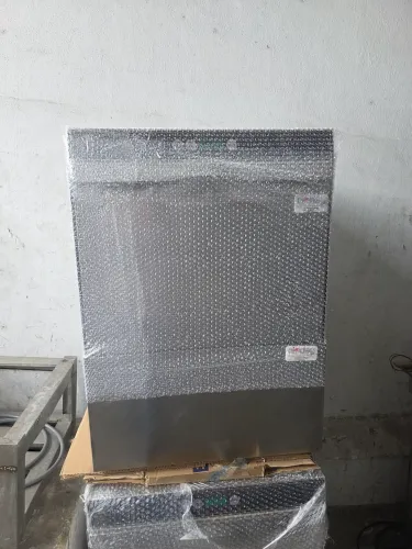 Lavadora de loucas Hobart Ecomax 503