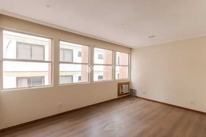 Sala comercial moinhos de vento porto alegre