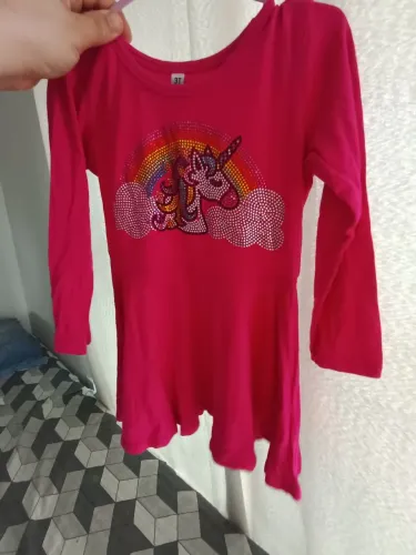 Roupa