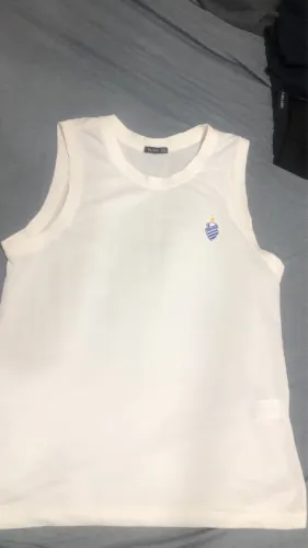Camisa csa