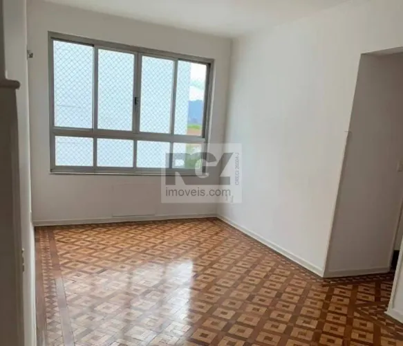 Apartamento com 2 QUARTOS - PROXIMO AO SUPER CENTRO BOQUEIRÃO - para alugar, 122 m² por R$