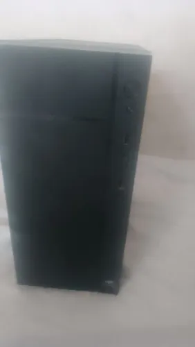 Cpu i3