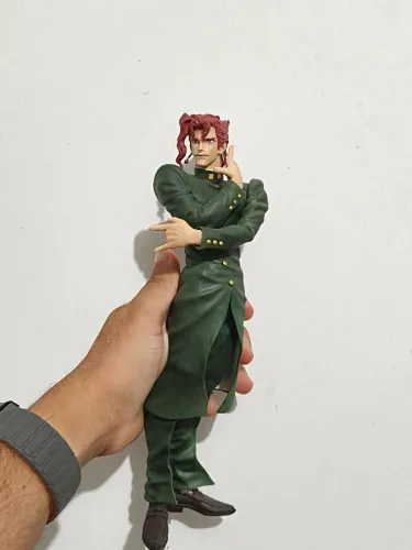 Figure KAKYOiN Jojo bizarre adventure ichiban kuji