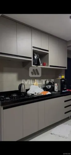 Apartamento - MARTA HELENA