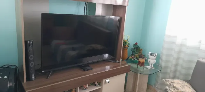 Tv Philco 43 polegadas