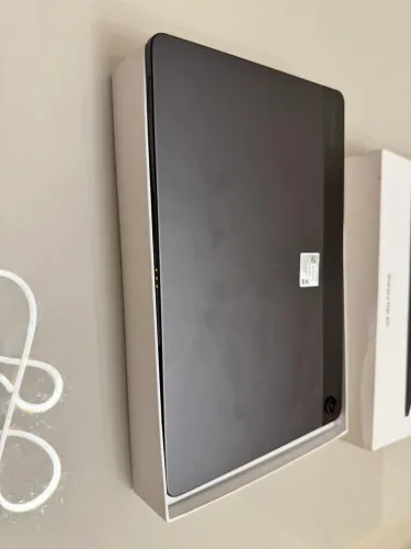 Samsung Galaxy Tab A9+