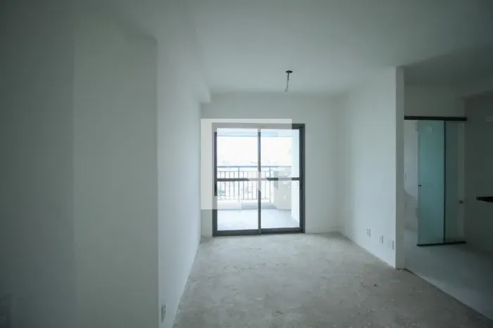 Apartamento à Venda - Belém, 2 Quartos, 64 m2