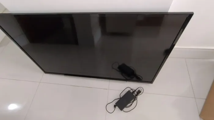 TV SONY BRAVIA KDL 40R485A