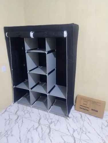 Organizador Desmontável 