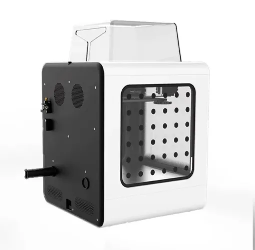Impressora 3D Creality CR-200B 