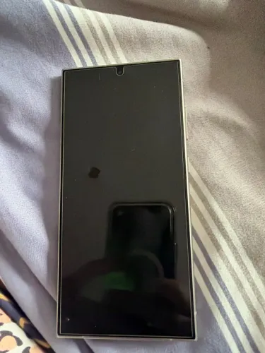 SAMSUNG S24 ultra
