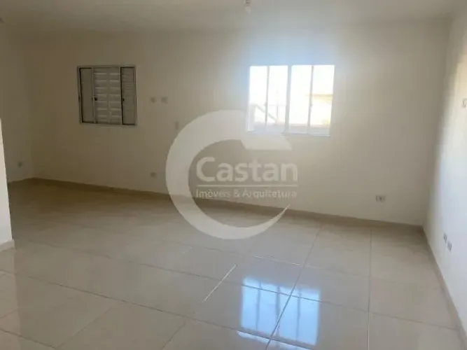 studio vila carrão