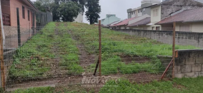 Terreno Nossa Senhora do Rosário Caxias do Sul