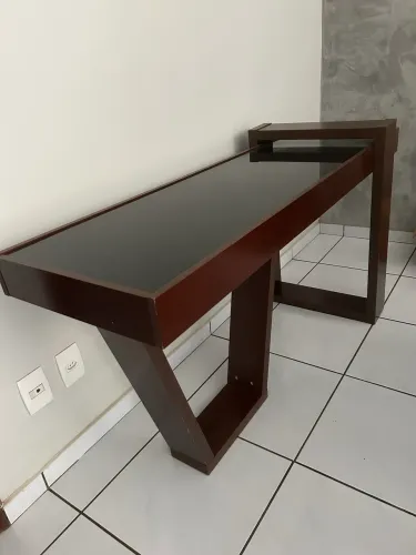 Aparador para sala