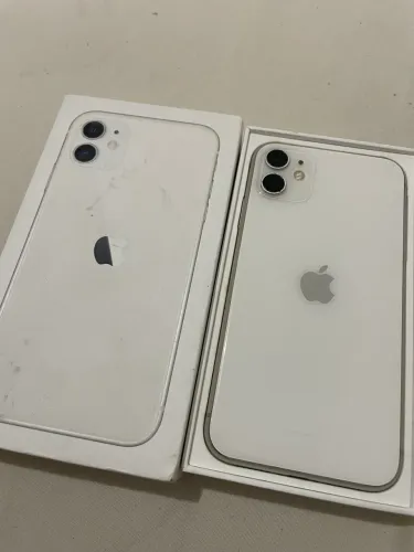 iPhone 11 64gb