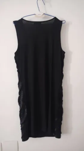 Vestido para  festa 