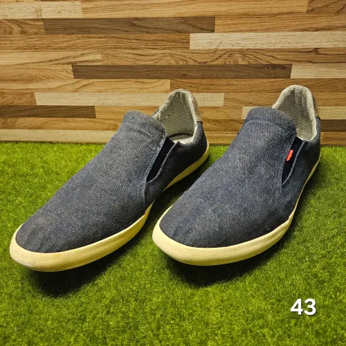 Tênis Slip On Reserva 43