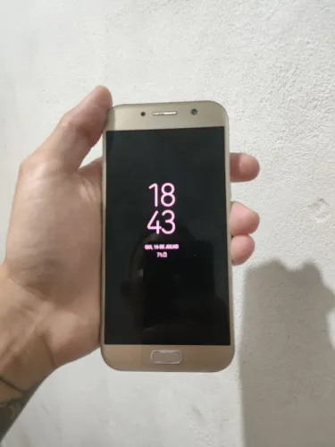 Samsung A5