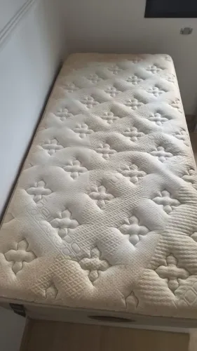 Colchão