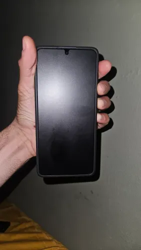 Poco x7 pro