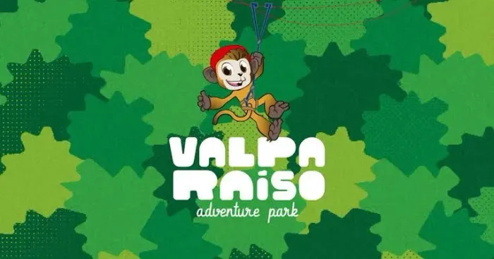 Tenho 6 coringa valparaiso