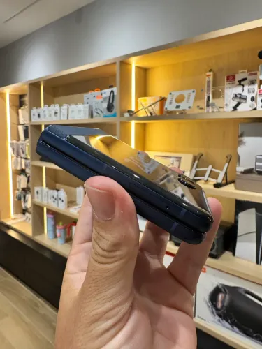 Motorola RAZ 60