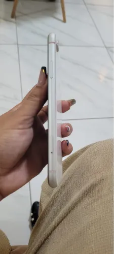 Vendo XR