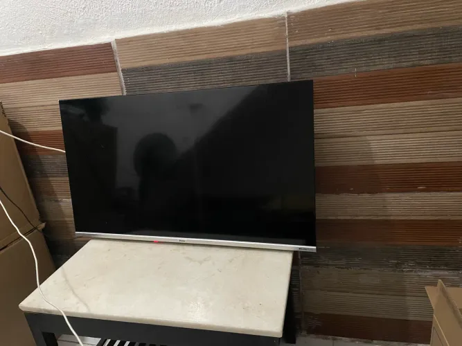 TV SMART PHILCO 43 polegadas