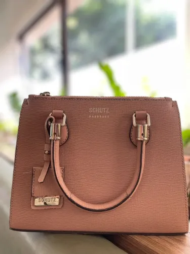 Bolsa