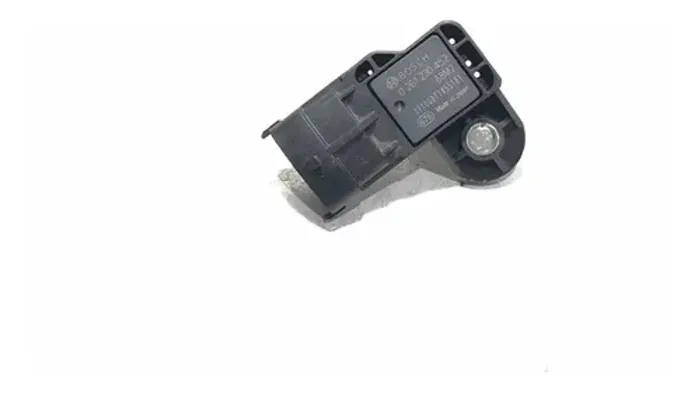 Sensor Map Cano Tbi Suzuki Vitara 1.4 Turbo 2018