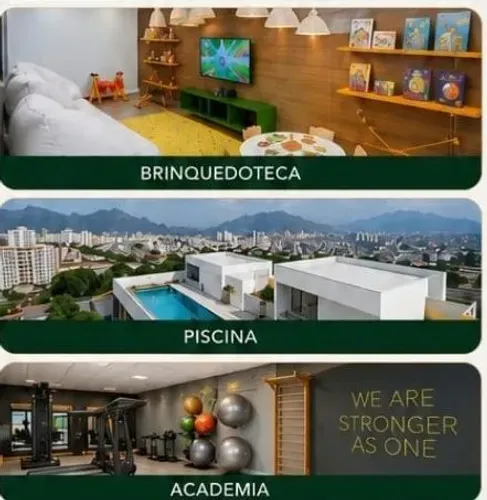 Lindo Studio novo!