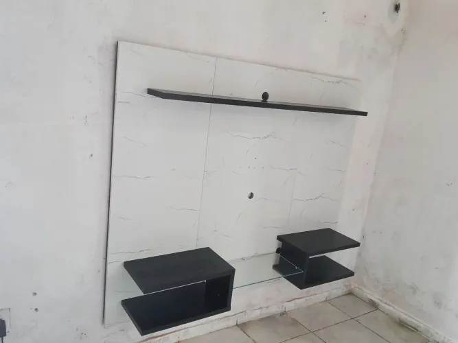 Vende-se painel de tv