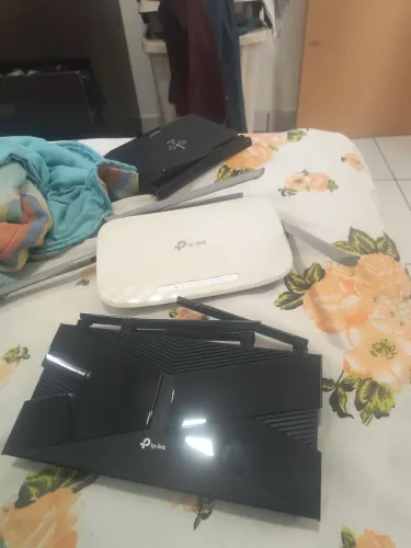 vendas de moden