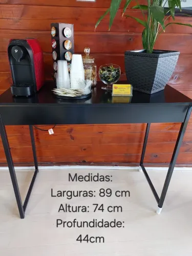 MESA
