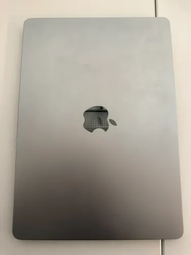 MacBook Air M2 8GB 256GB