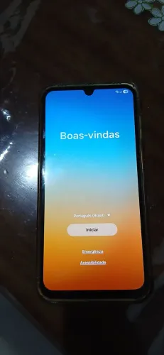 Samsung Galaxy A15, 5G, 256gb 