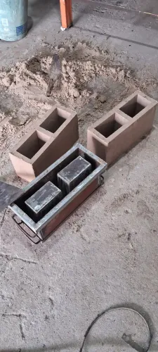 Forma 14x19x39
