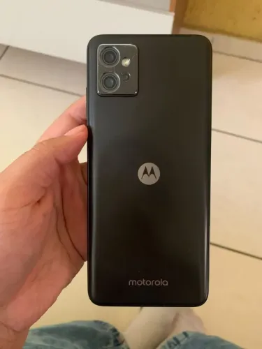 Moto G32 - 128GB