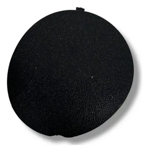 Tampão Forro Porta Malas Fiat Stilo 2003 2004 2008 2010 2012