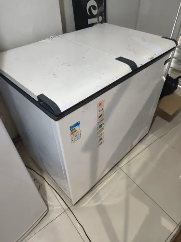 FREEZER