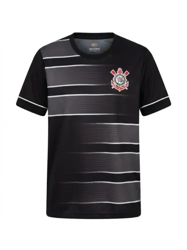 Camiseta original Corinthians GG