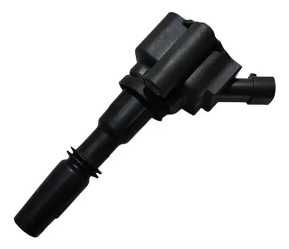 Bobina Ignição Motor 55267998 Fiat Argo 1.0 3cc 2017 A 2020