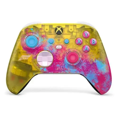 Controle xbox series s