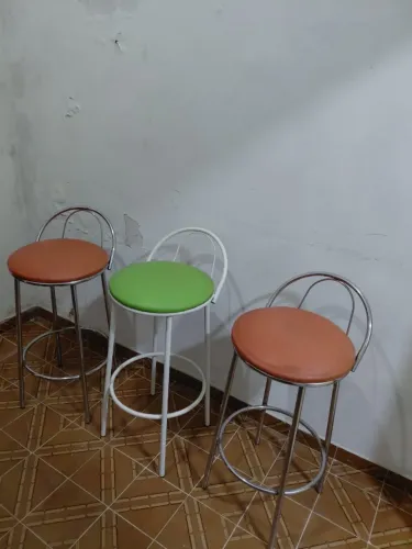 banquetas 3