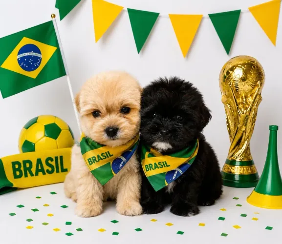 Cachorro