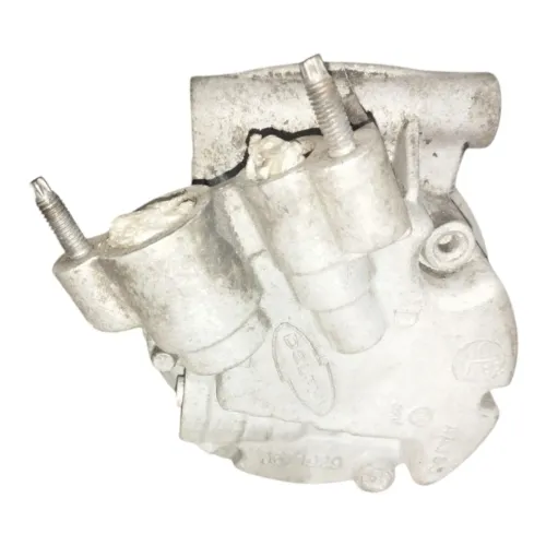 Compressor Air Cros  2016